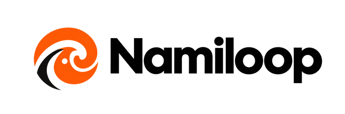 Namiloop