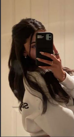 Paula, clienta de Namiloop